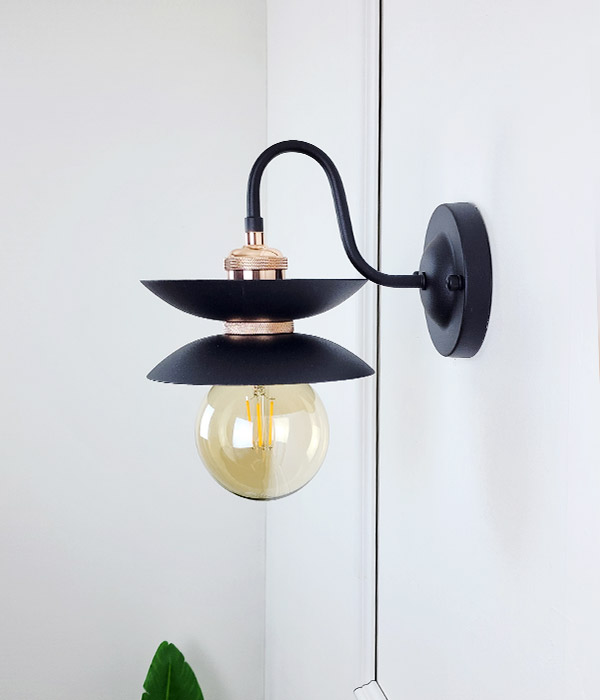 레브리 카페벽등 벽전등 벽무드등