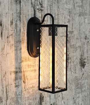 라미라 벽전등 벽무드등