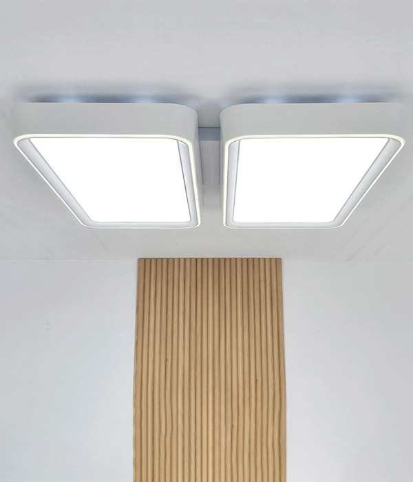 후티 120W 거실전등 디밍 색변환 리모컨조명 국산LED거실등