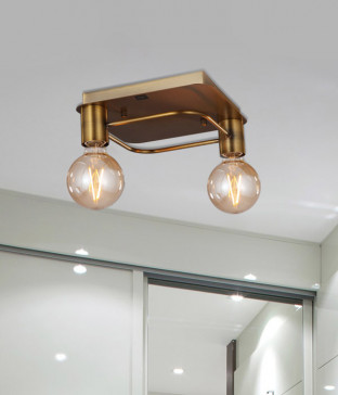 르네 2등 현관등 직부등 베란다등