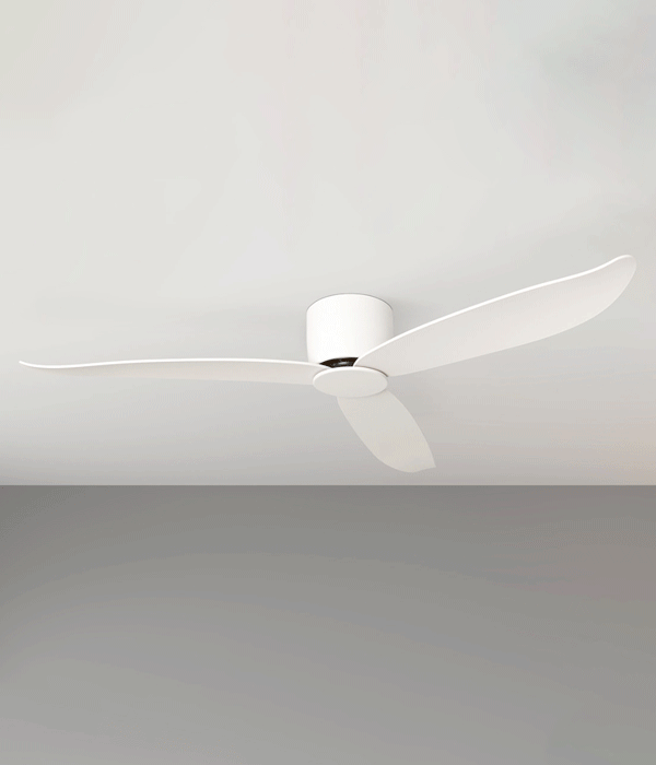 몬트리 천정 실링팬 42인치 52인치