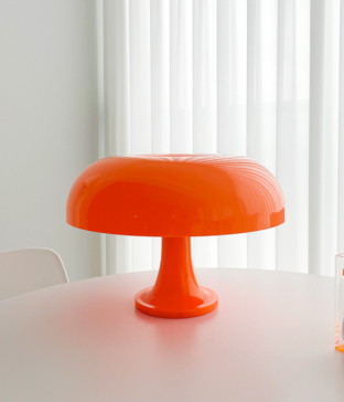 허니 미니 LED 인테리어 단스탠드